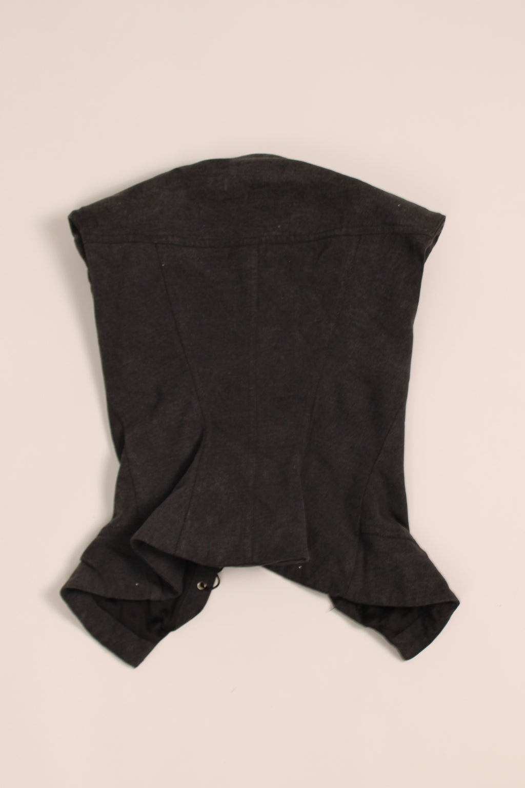 Didu Corset Rental