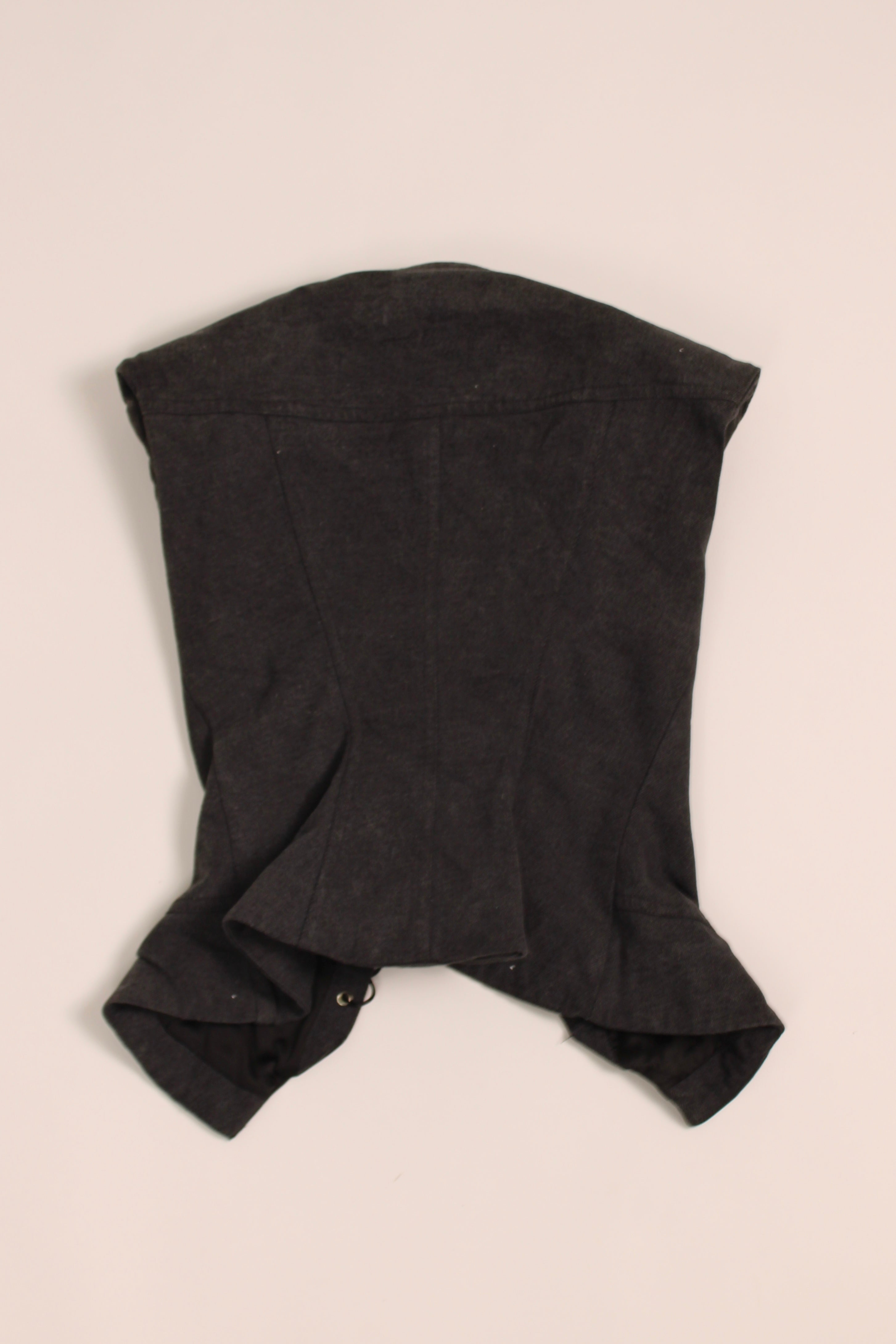 Didu Corset Rental