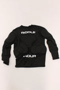 Antony Riddle Armor Rental
