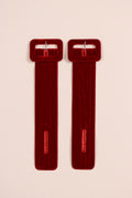 The Attico Bracelets Rental