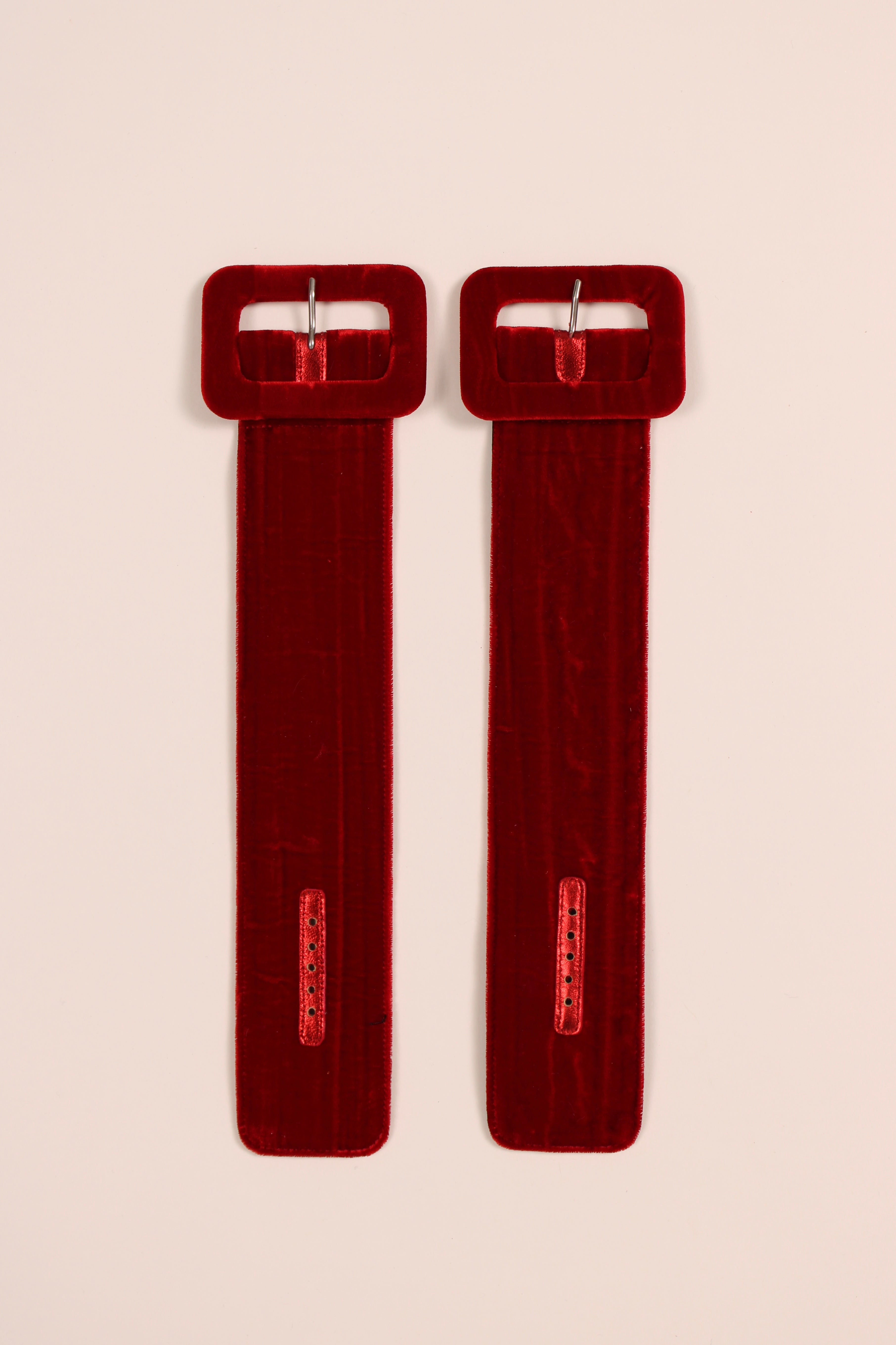 The Attico Bracelets Rental