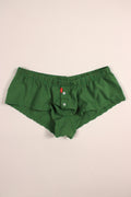 Bloomer Boxer Short Rental