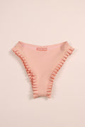 Soft Skin Latex Briefs Rental