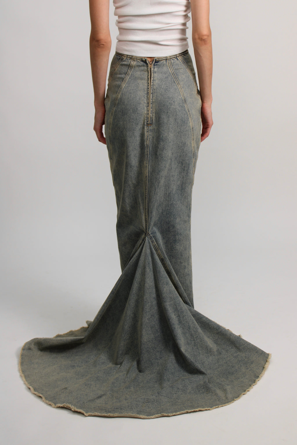 Entire Studios Skirt Rental