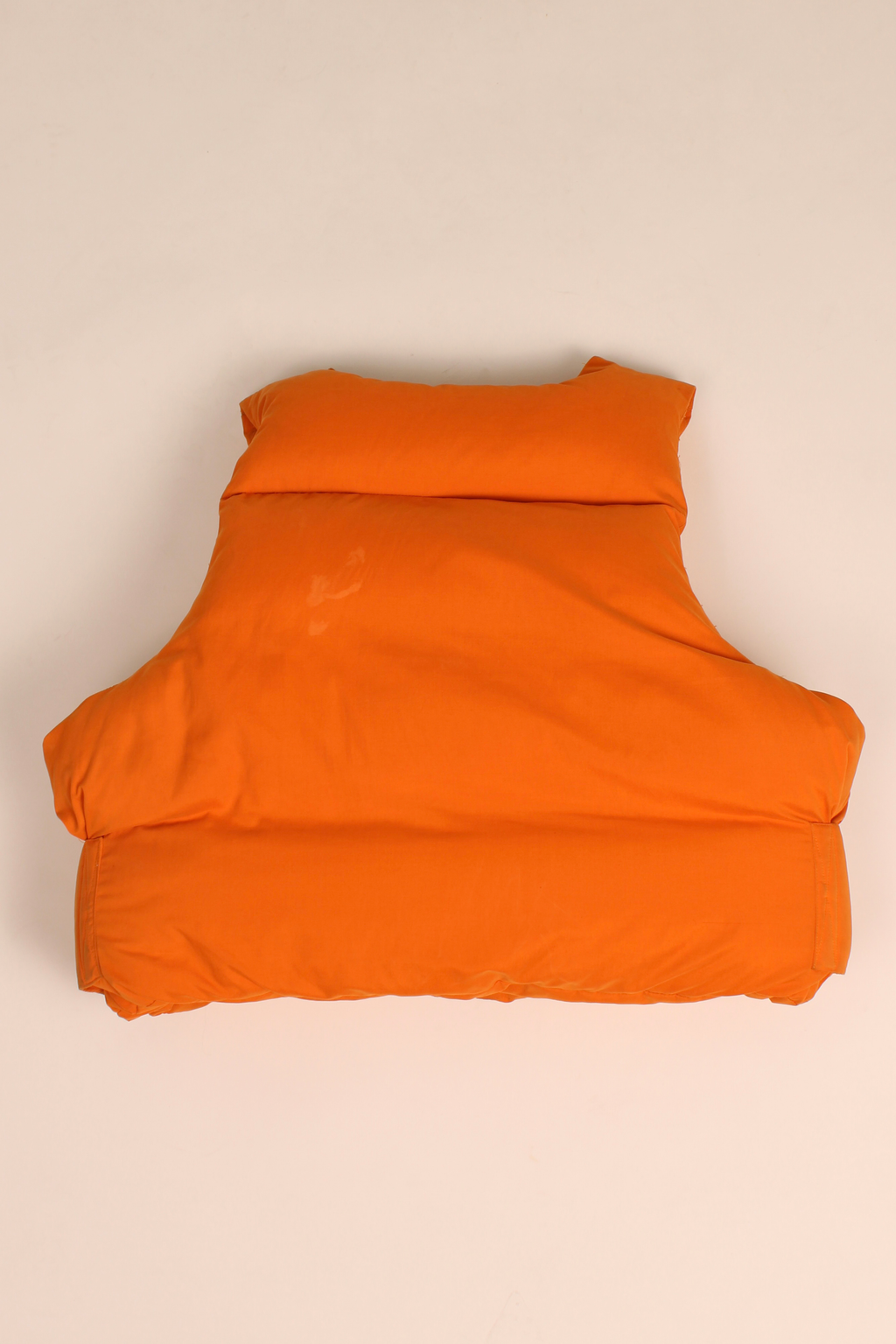 Entire Studios Vest Rental