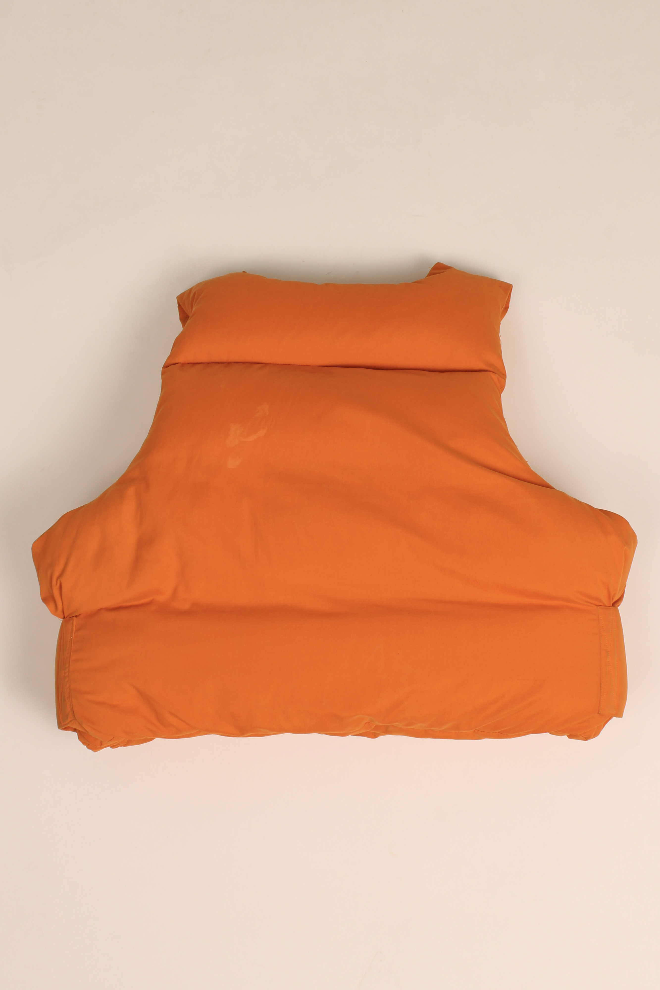 Entire Studios Vest Rental