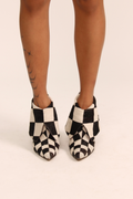 Manolo Blahnik Heels Rental