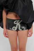 Kimshui Mini Skirt Rental