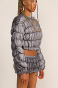 Hekigae Charcoal Top Rental
