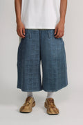 Koat NY Unisex Shorts Rental