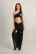 Valente Rosalia Dress Rental