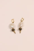 SYL Earrings Rental