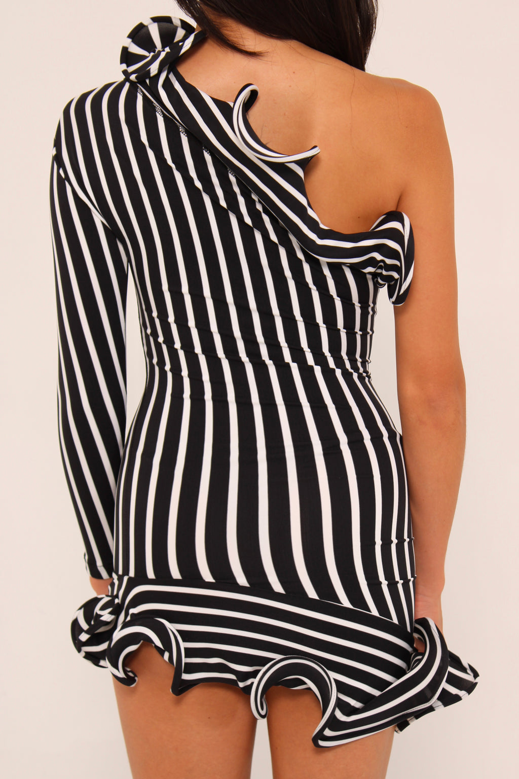 Naomi Tarazi Dress Rental