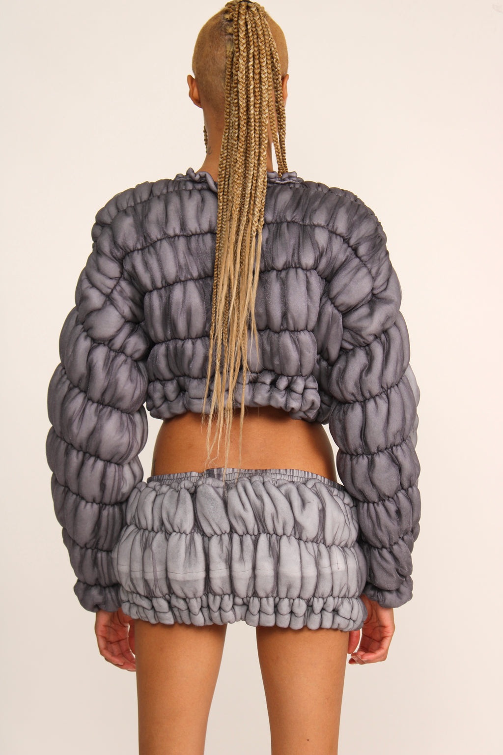 Hekigae Charcoal Top Rental