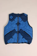 Budz Select Vest Rental