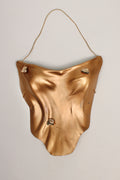 Ziwu Artemis Corset Rental
