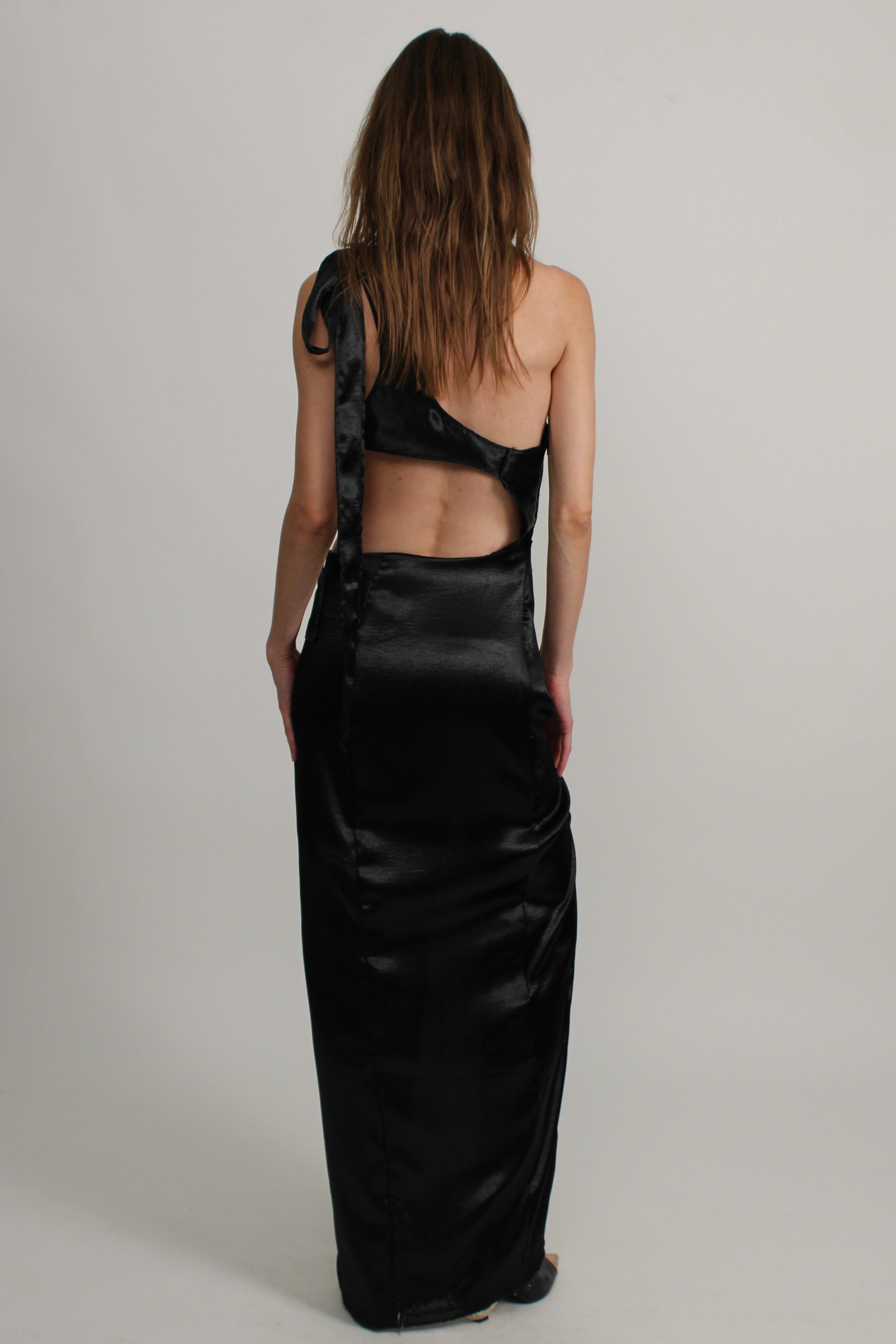 Valente Rosalia Dress Rental