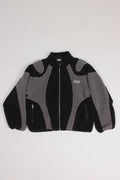 25H Fleece Rental