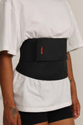 Sevynth Bandage Rental