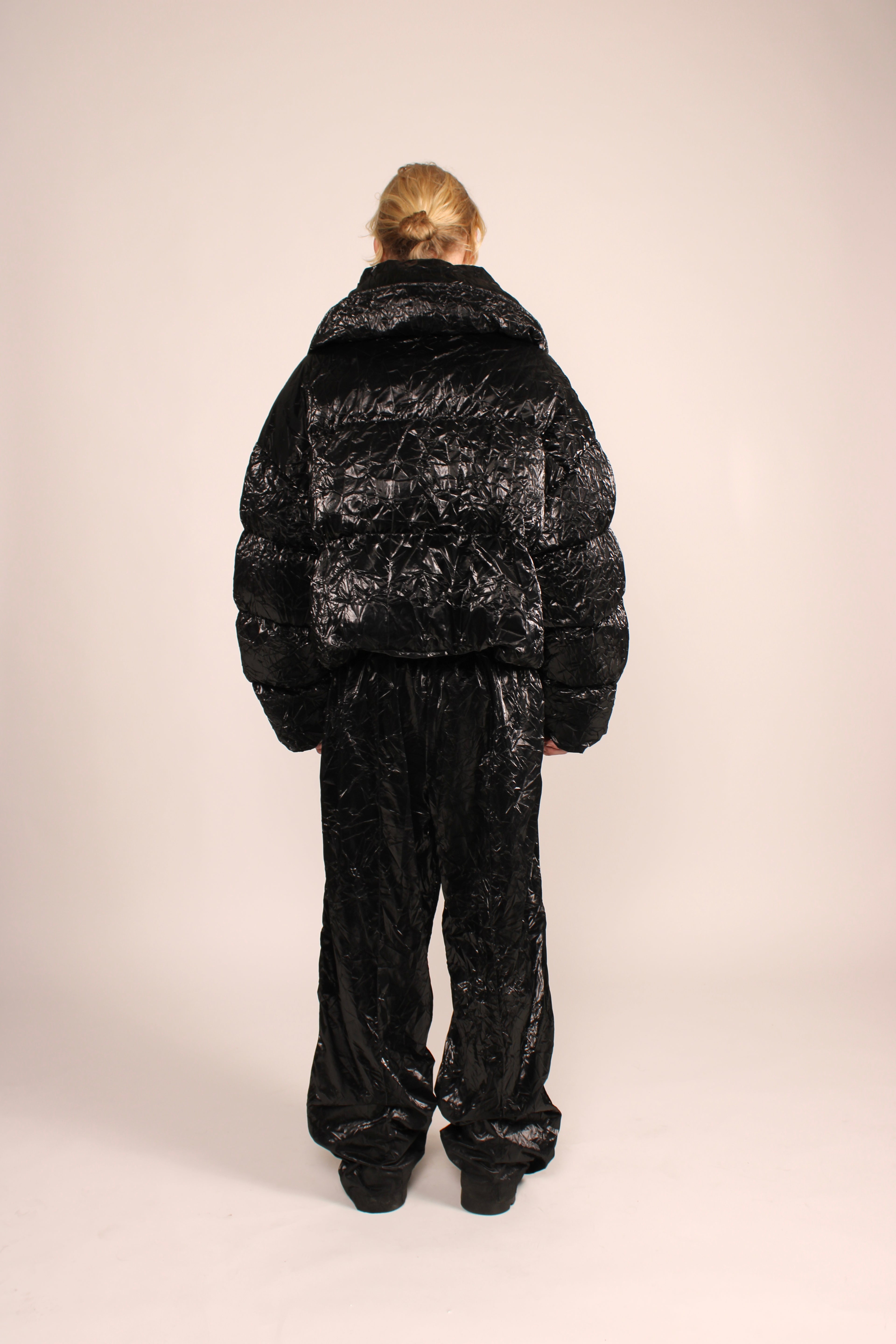 Han Kjobenhavn Pants