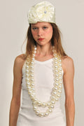 Jumbo Pearls Rental