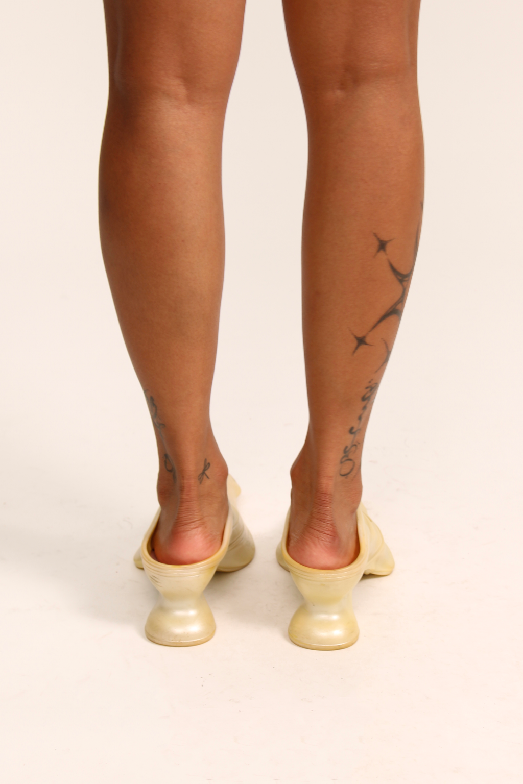 Bhive Mules Rental