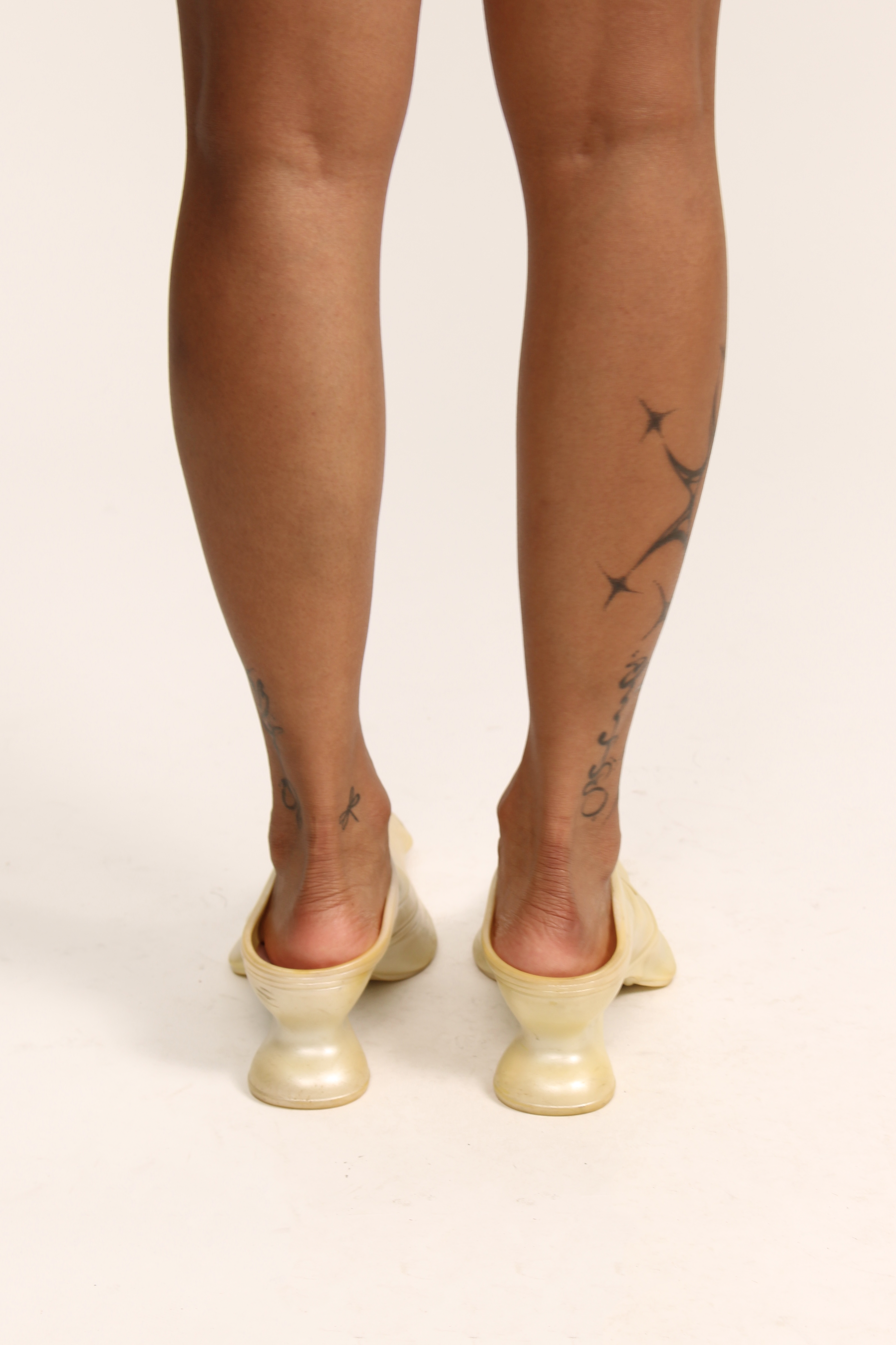 Bhive Mules Rental