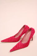 Martine Rose Pumps Rental