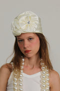 Church Hat Rental