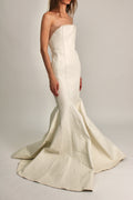 Han Kjøbenhavn Runway Gown Rental
