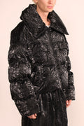 Han Kjobenhavn Puffer Rental