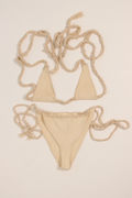Canvas Bikini Rental