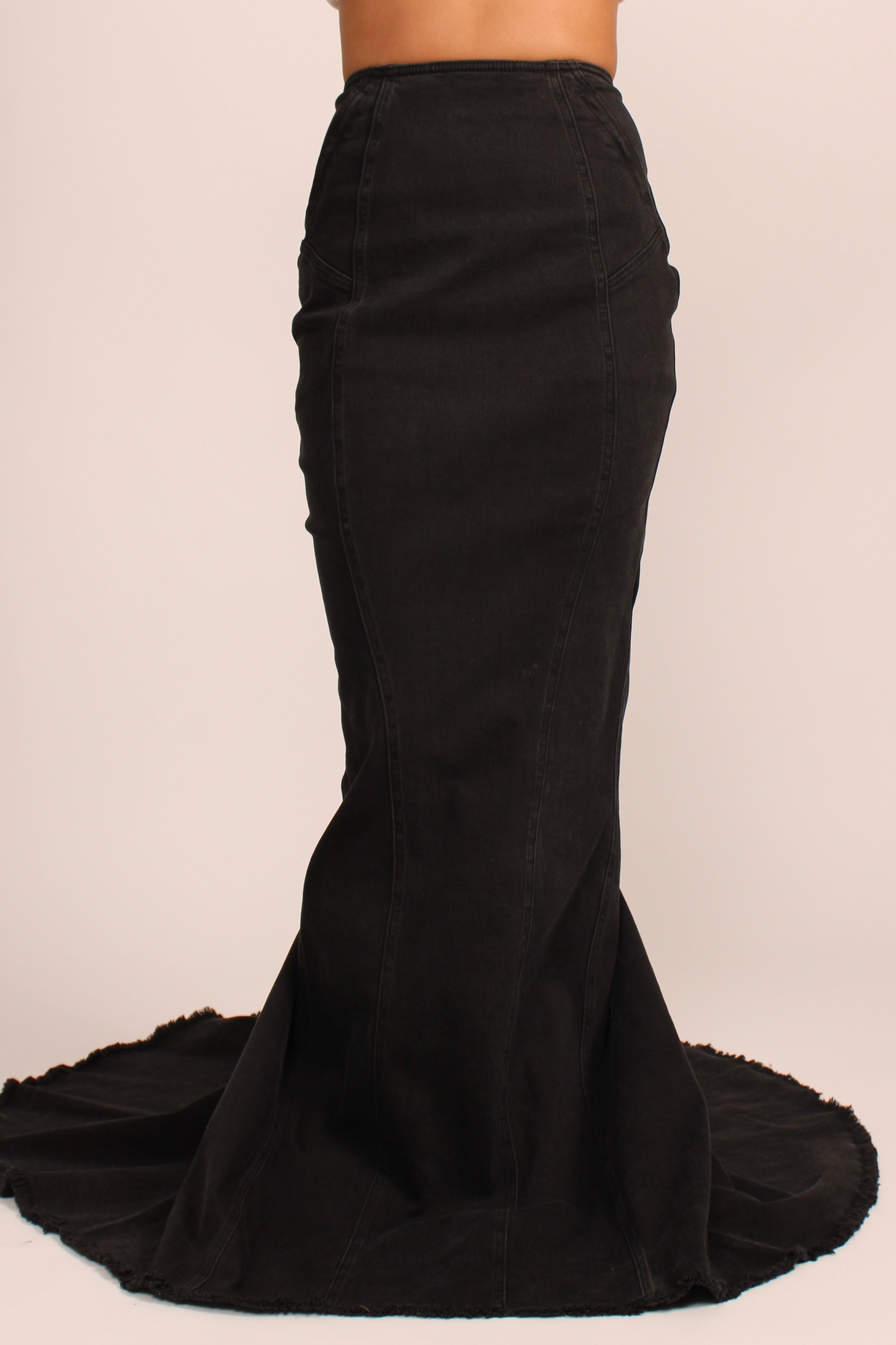 Entire Studios Skirt Rental
