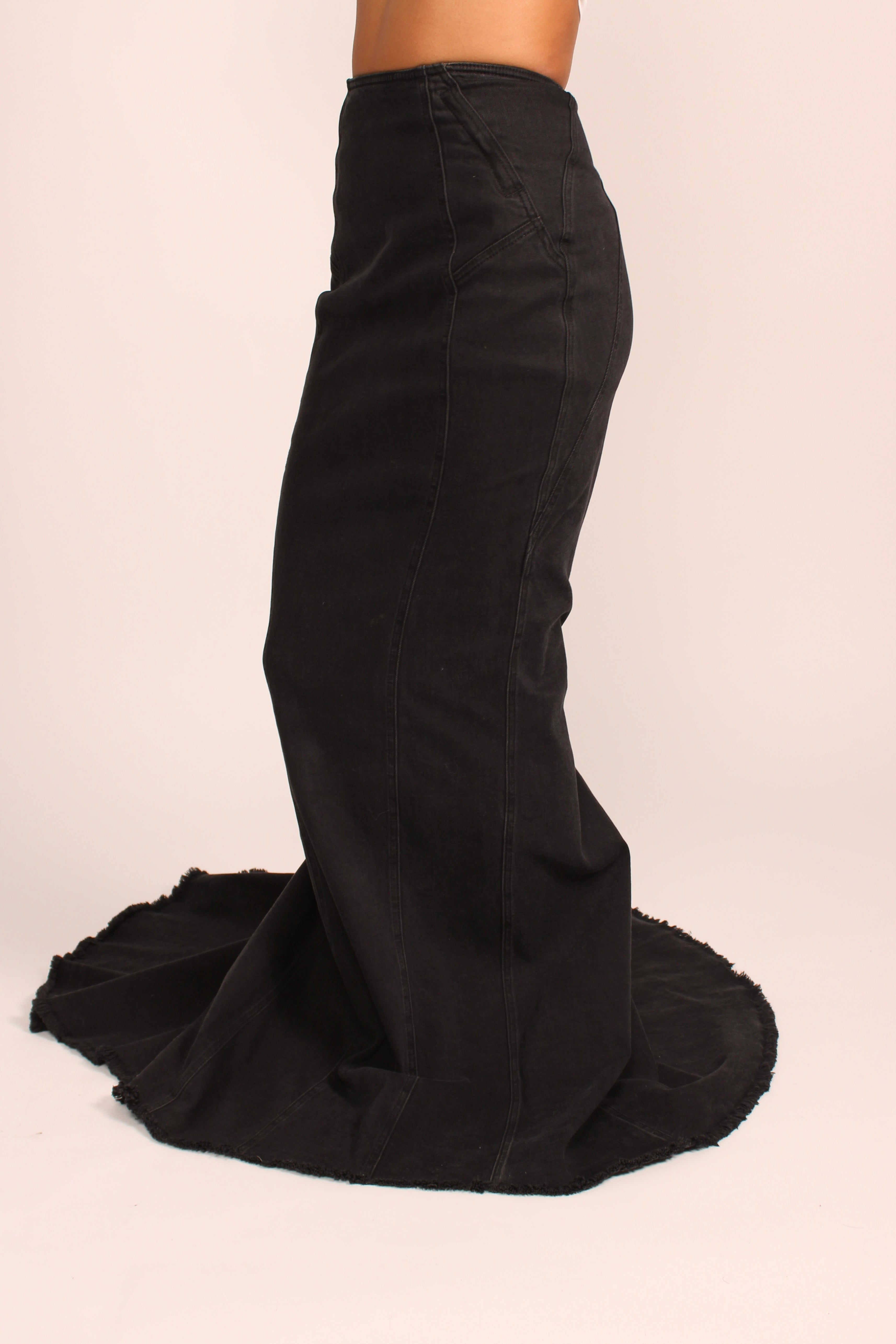 Entire Studios Skirt Rental