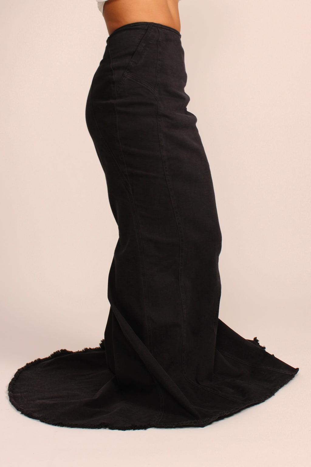 Entire Studios Skirt Rental