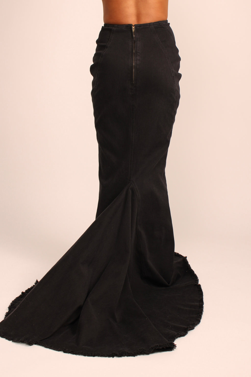 Entire Studios Skirt Rental