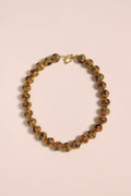 SYL Gold Necklace