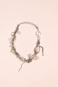 SYL Stone Necklace Rental