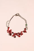 Heaven by Marc Jacobs Necklace Rental