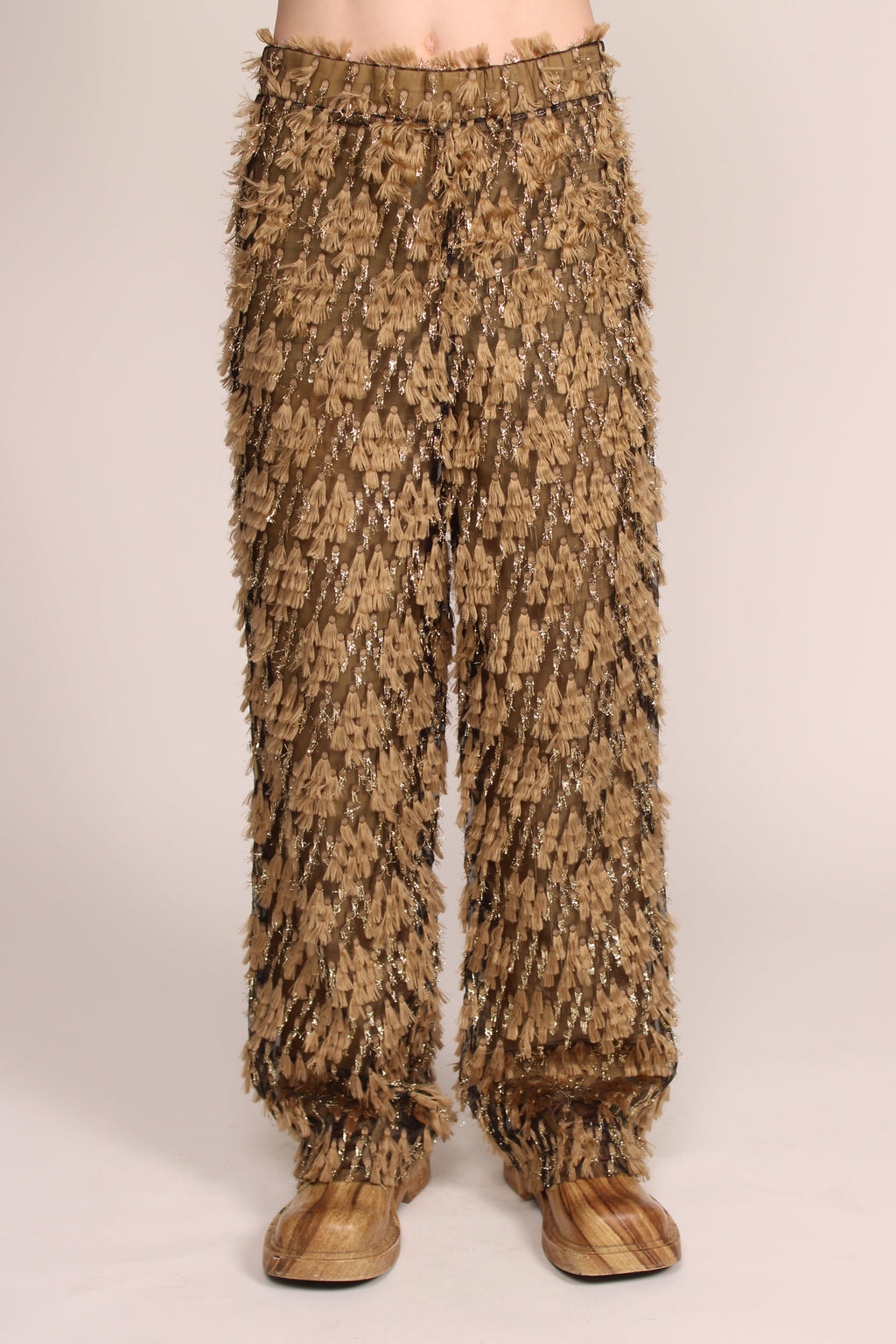 Ivana Helsinki Pants Rental
