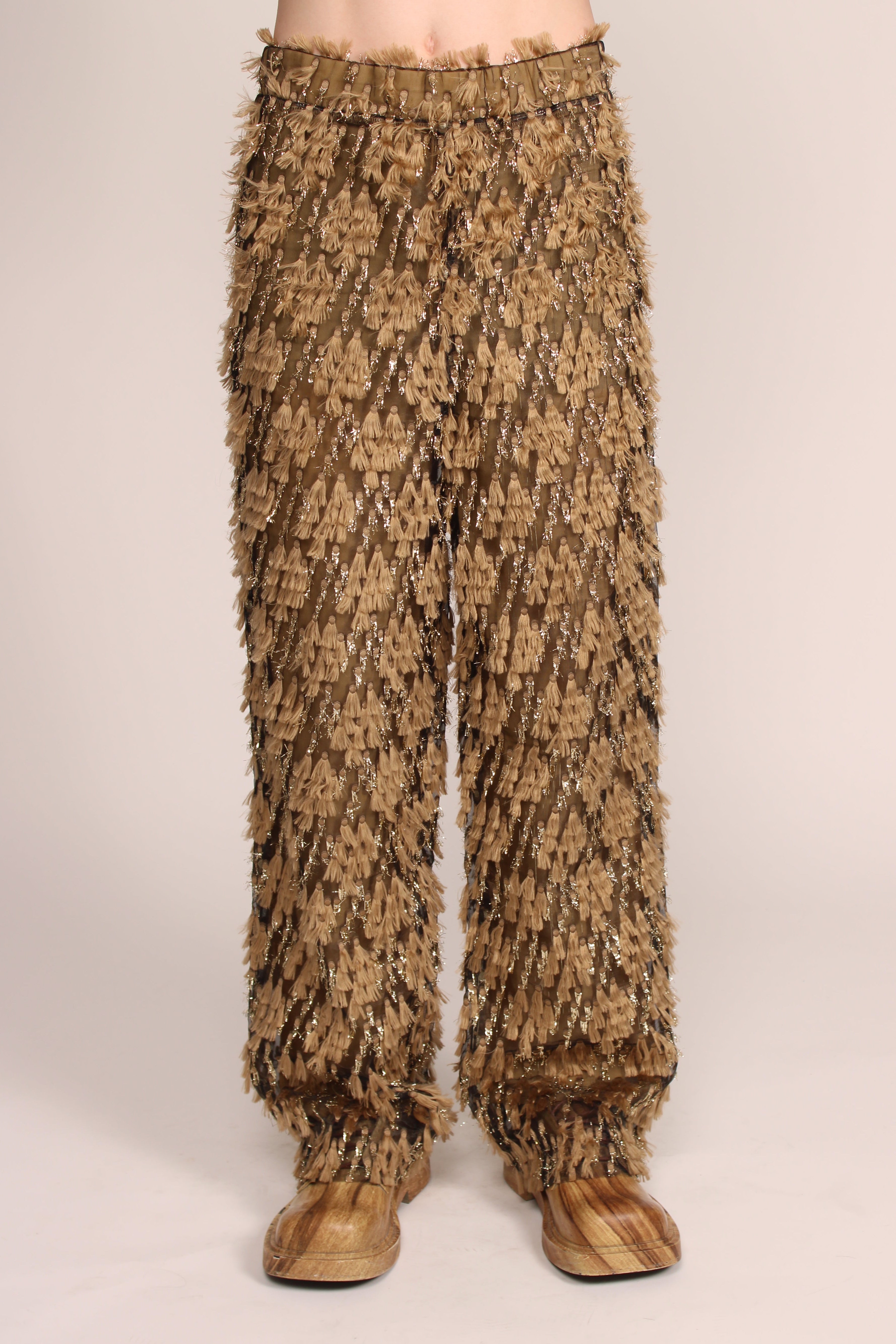 Ivana Helsinki Pants Rental