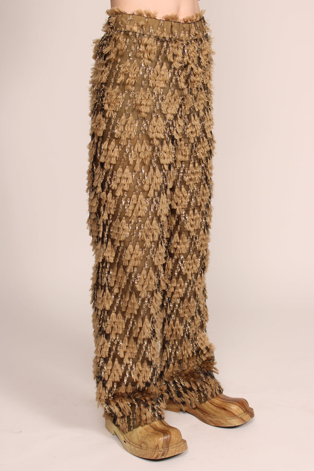 Ivana Helsinki Pants Rental