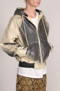 Racer Worldwide Jacket Rental