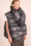 Prototype AM Vest Rental