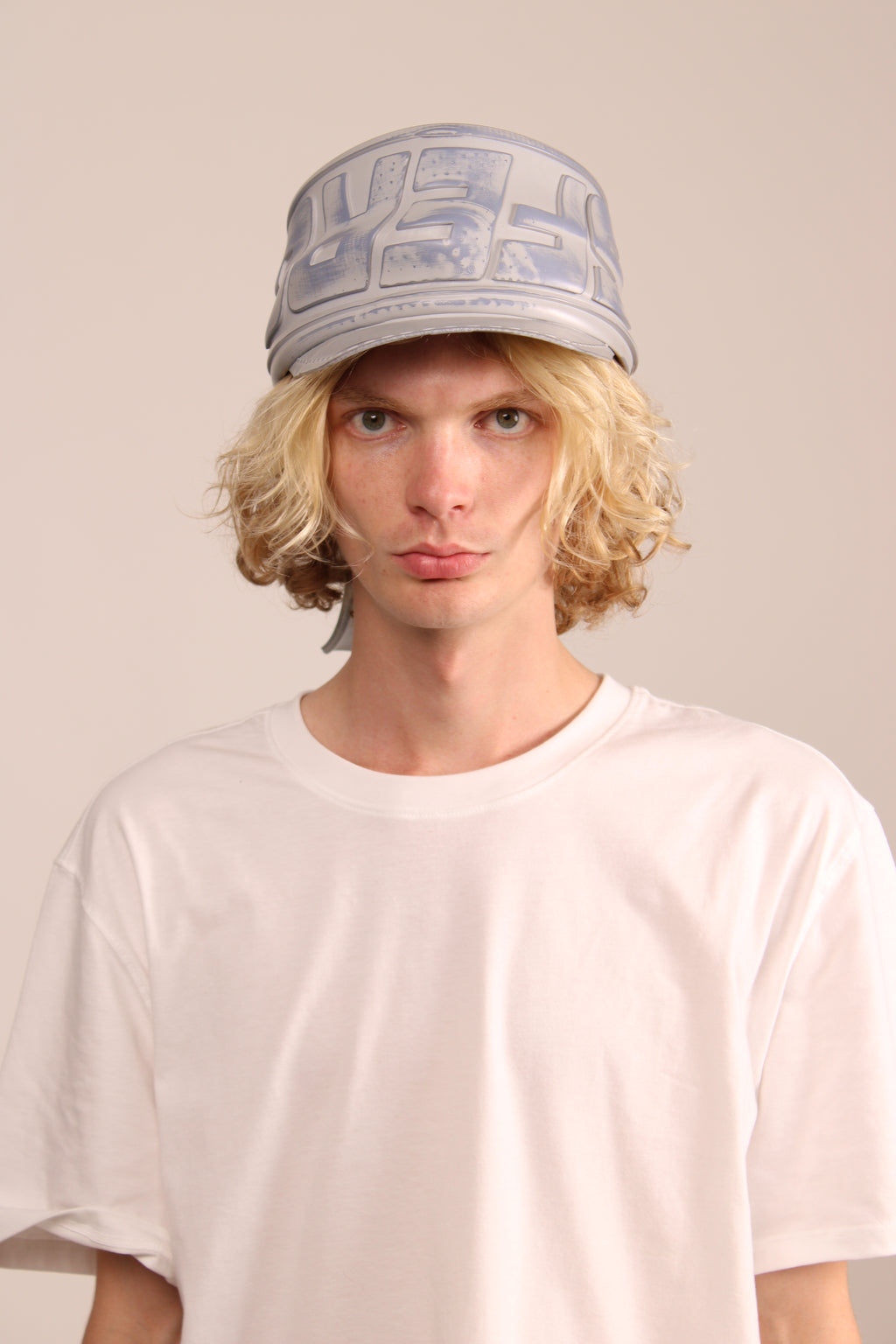 SFERO Cap Rental