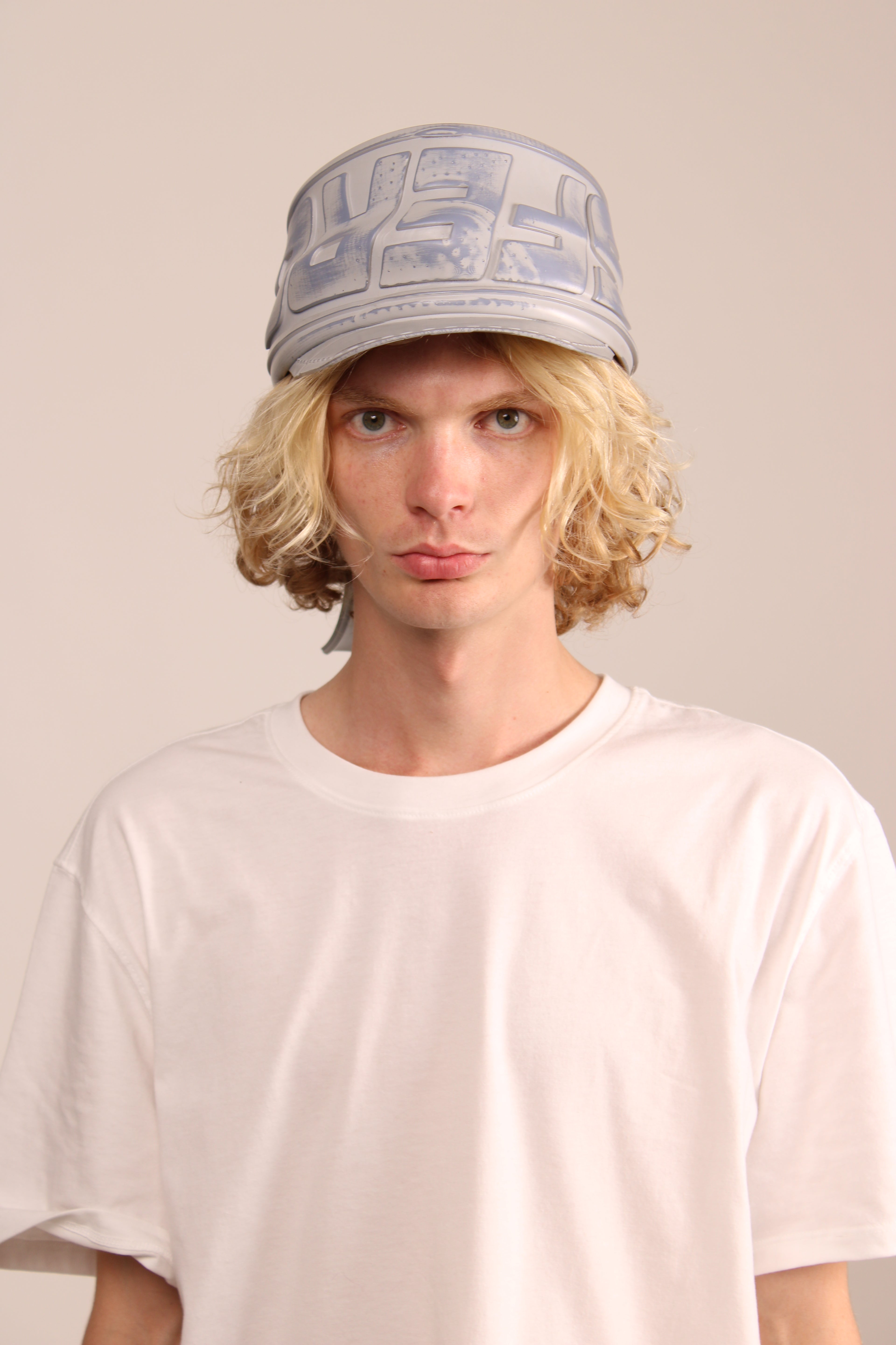 SFERO Cap Rental