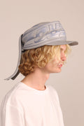 SFERO Cap Rental