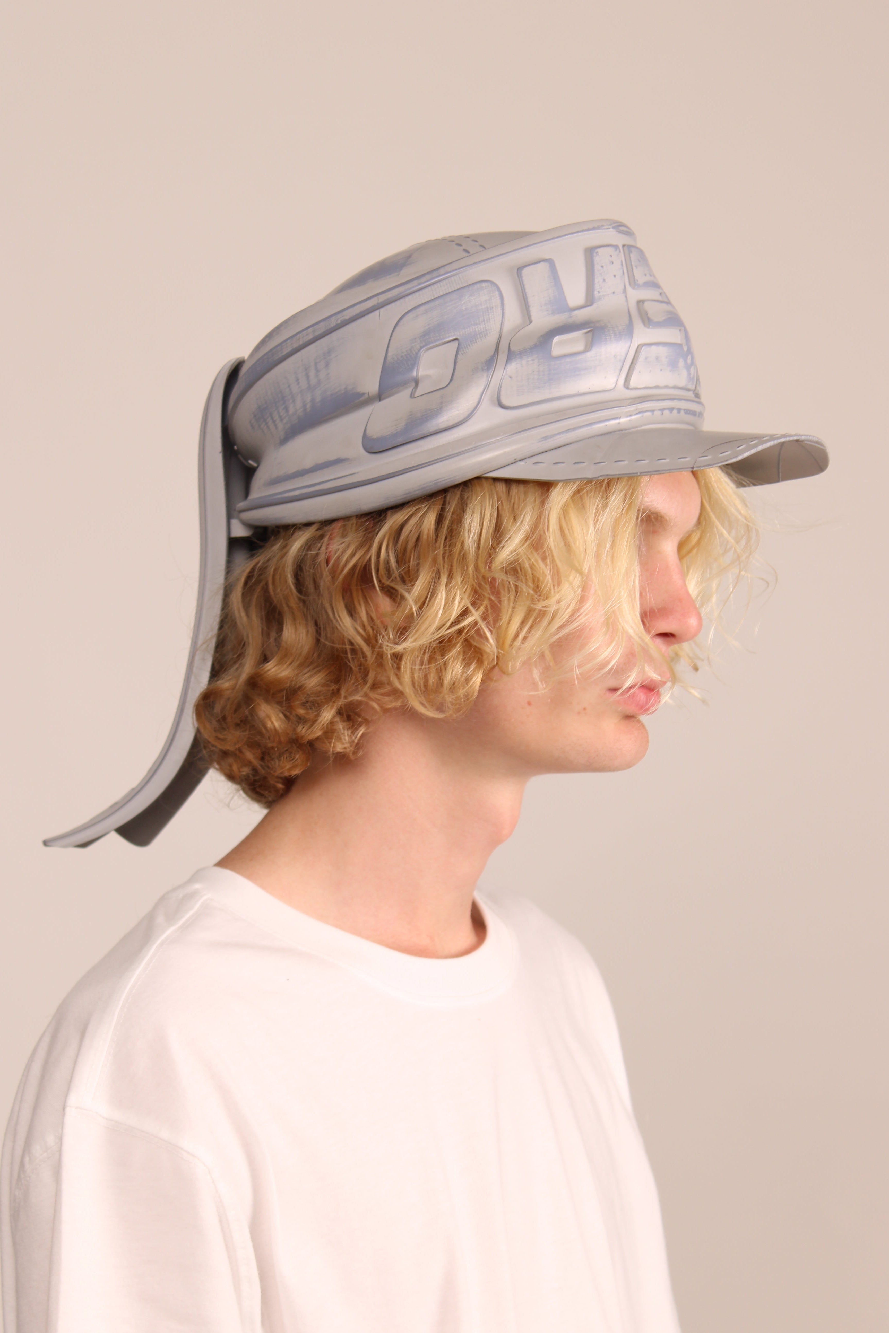 SFERO Cap Rental