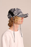 Maxwell Bresler Hat Rental