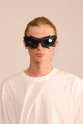 Tides Studios Wing Glasses